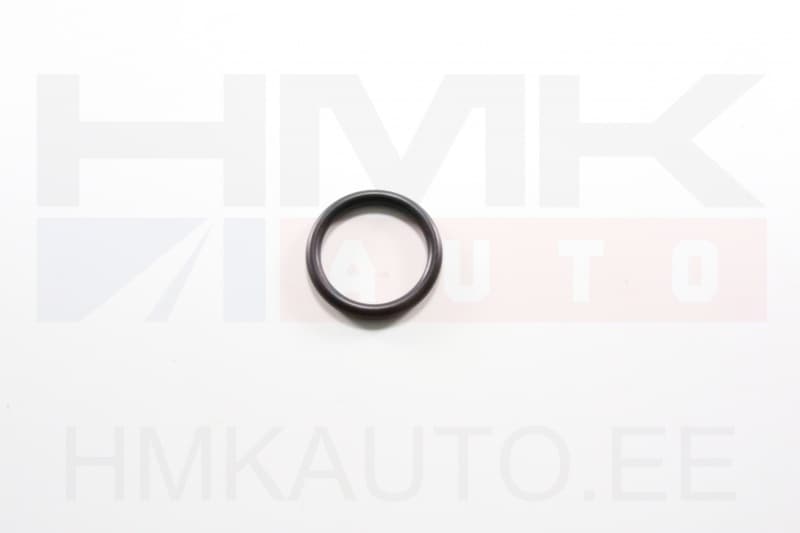 O-rõngastihend jahutusvedeliku torule OEM Renault 28x4