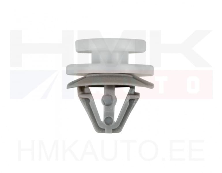 Liistu/polstri tüübel Renault