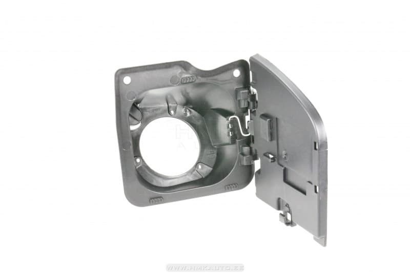 Kütusepaagi luuk OEM Renault Master III 2010-