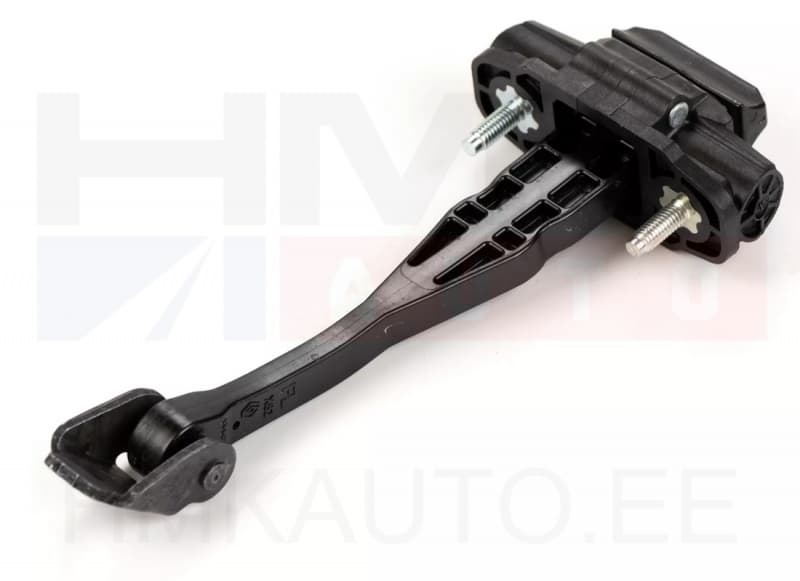 Uksepiiraja esiuksele OEM Renault Trafic III 2020-