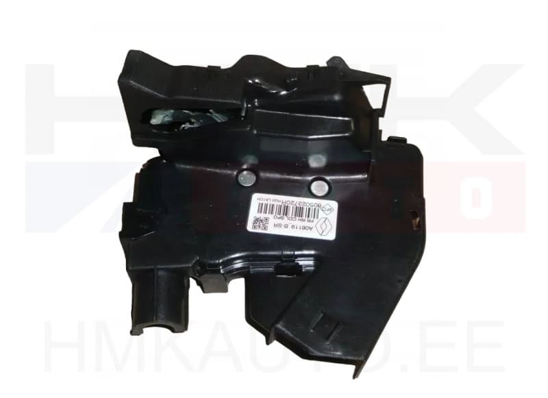 Ukselukusti esiuksele parem OEM Renault Megane IV/Espace V/Talisman/Scenic IV