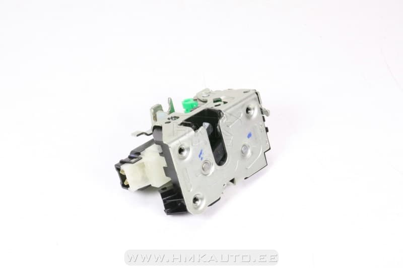 SOODUS!!! Ukselukusti liuguksele parem OEM Renault Kangoo I