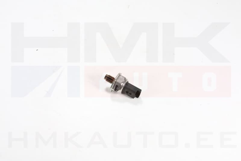 Kütuserõhu andur Renault