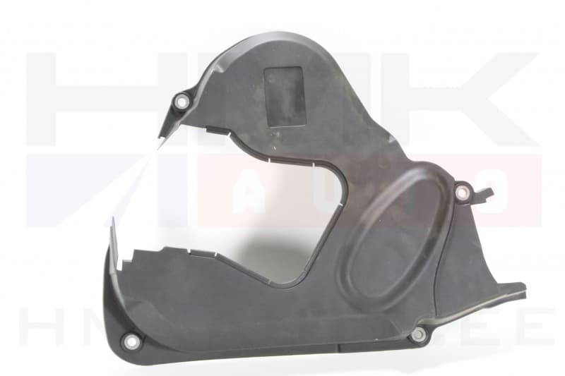 SOODUS!!! Hammasrihma kate OEM Renault Megane II, Laguna II 1,9DCI F9Q