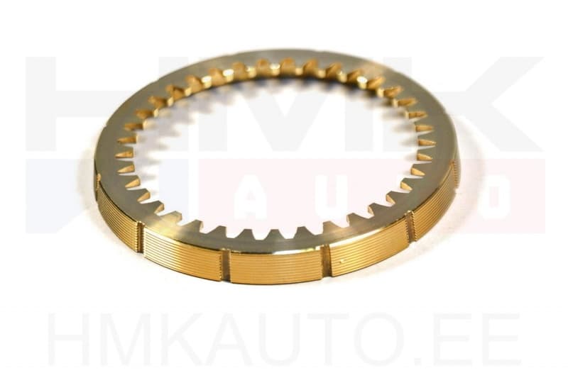 Sünkronisaatori rõngas tagurpidikäigule OEM Renault PF6