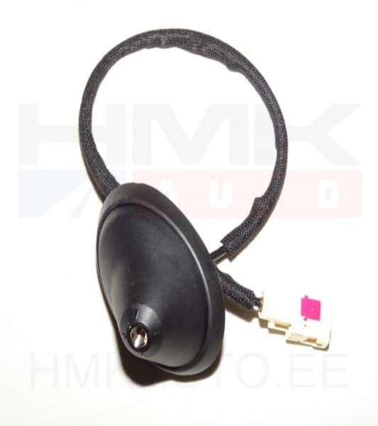 Antenni alus OEM Renault Trafic II