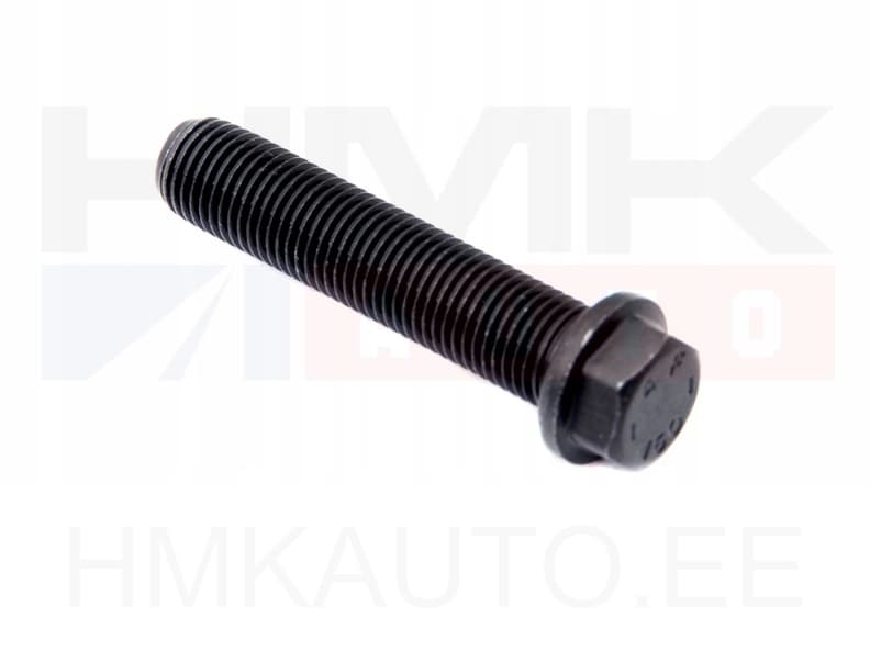 Kepsu kinnituspolt OEM Renault/Opel M9x1-L42