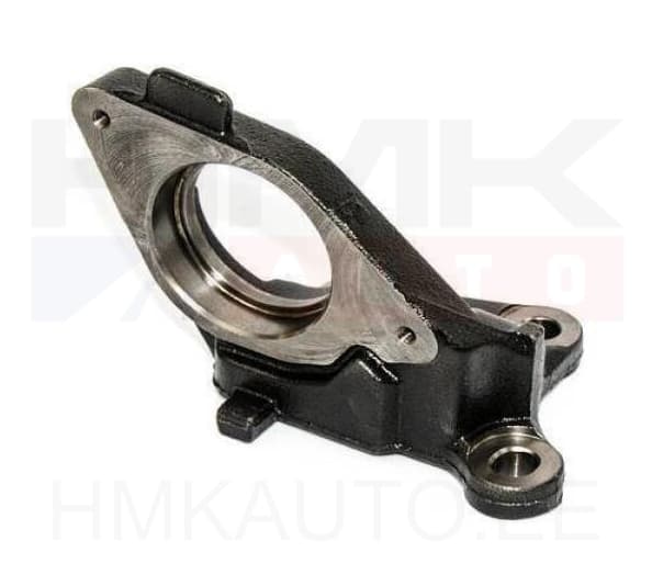 Veovõlli tugilaagri korpus OEM Renault Trafic 2,0DCi 06-