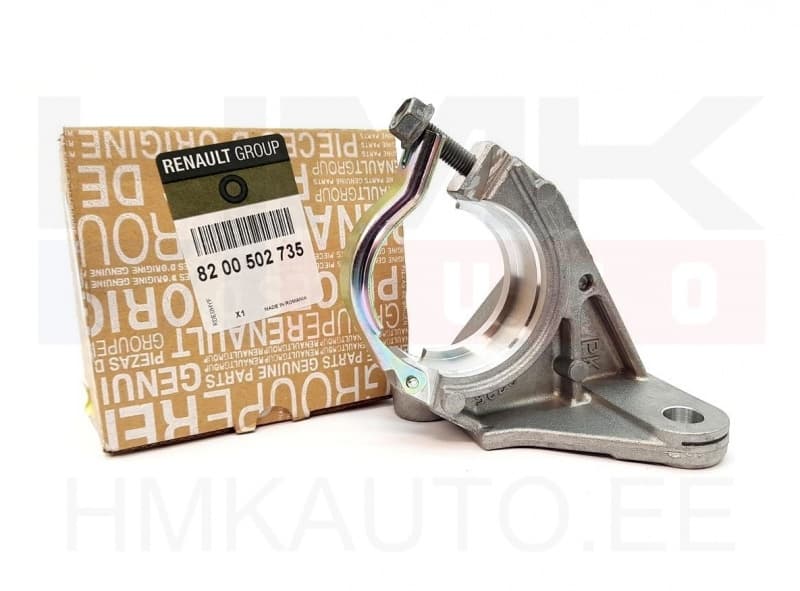 Veovõlli tugilaagri korpus OEM Renault Trafic 1,9DCi 01-