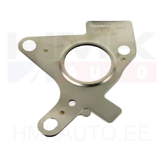 Turbo tihend OEM Renault 1,5dCi