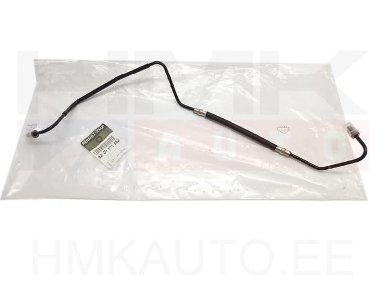 Piduritoru tagumine vasak OEM Renault Laguna