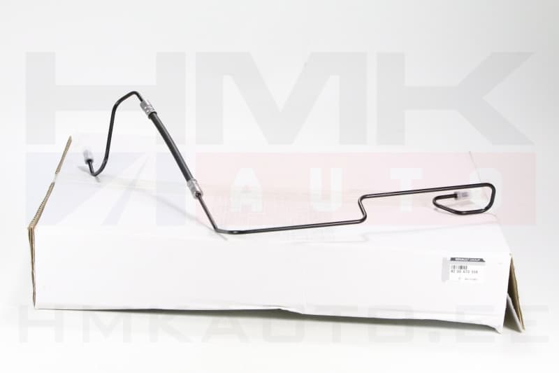 Piduritoru tagumine parem OEM Renault Master -2010