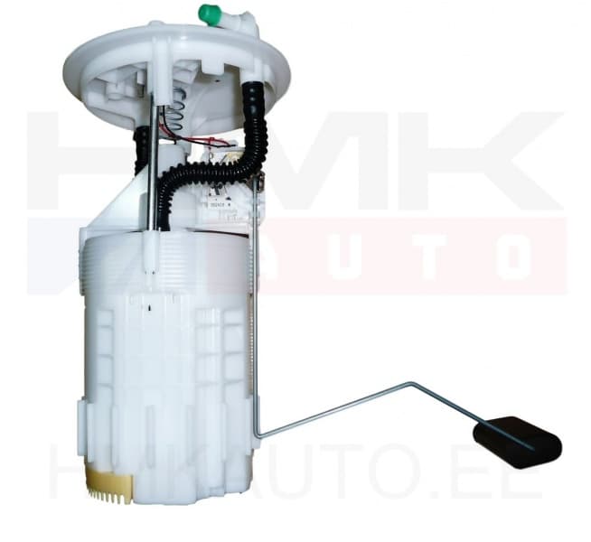 Kütusetaseme andur OEM Renault Master/Opel Movano 2,2/2,5DCi 2001-  (100L paak)