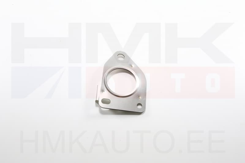 Turbo tihend OEM Renault Master 2,3DCi
