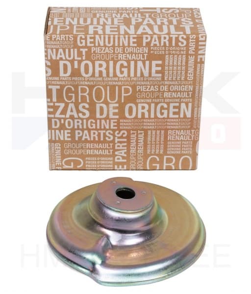 Vedrutaldrik OEM Renault Clio II, Kangoo