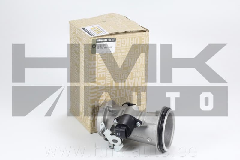 Drosselklapp OEM Renault Kangoo, Megane I