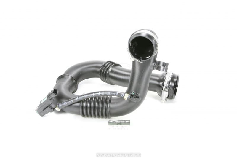 Turbo õhutoru OEM Renault Trafic 2,0DCI