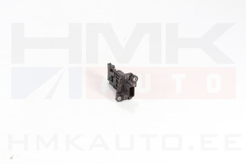 Õhukulumõõtja(MAF) OEM Renault 1,6dCi / 2,3dCi