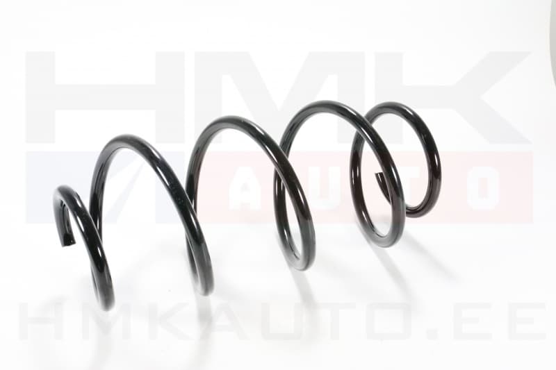 SOODUS!!! Keerdvedru eesmine Renault VelSatis