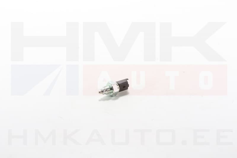 Tagurdustule lüliti Citroen/Peugeot