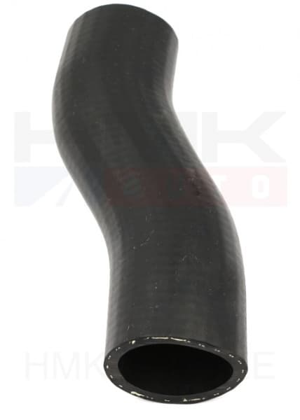 Turbo õhutoru(turbo poolne osa) Jumper/Boxer 2.0-2.2BlueHDi Euro6