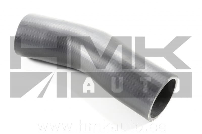 Turbo õhutoru(cooleri poolne osa) Jumper/Boxer/Ducato 3,0HDi