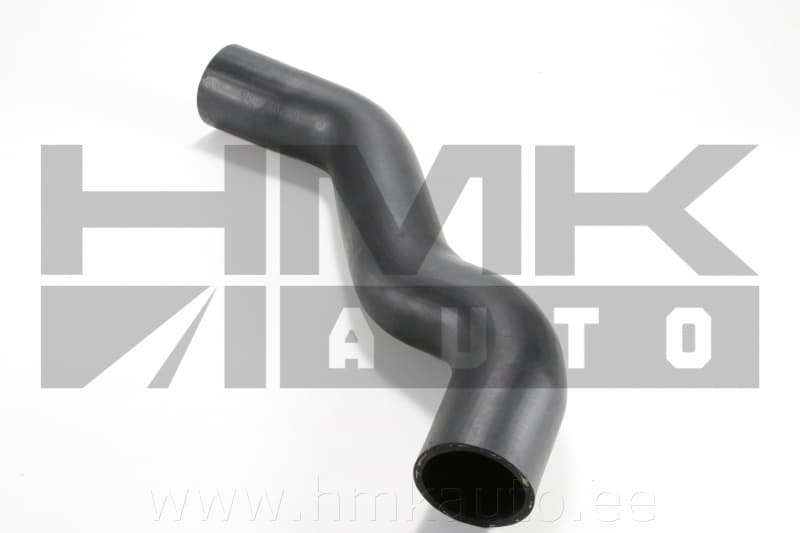 Turbo õhuvoolik Jumper/Boxer/Ducato 3,0HDi  Euro5