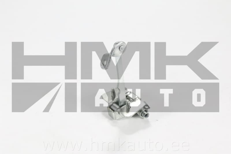 SOODUS!!! Uksepiiraja esiuksele Renault Kangoo -2008