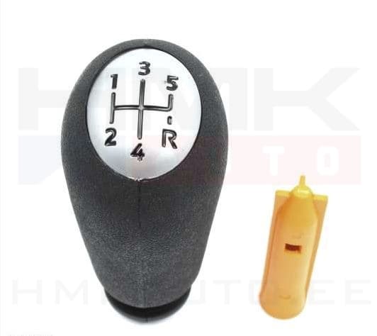 Käigukangi nupp Renault