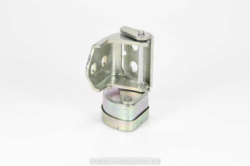 Esiukse hing alumine parem Renault Megane II/ Scenic II