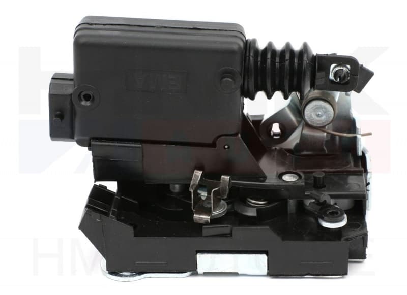 Ukselukusti esiuksele vasak Renault Master II