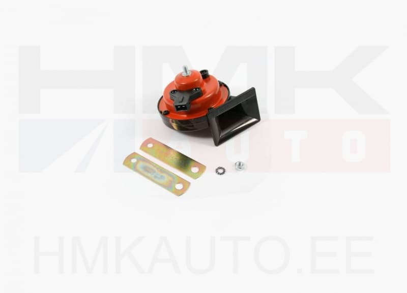 Signaali pasun Citroen/Peugeot/Renault