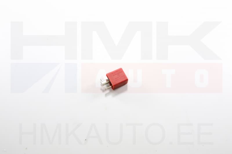 Relee 30A Citroen/Peugeot