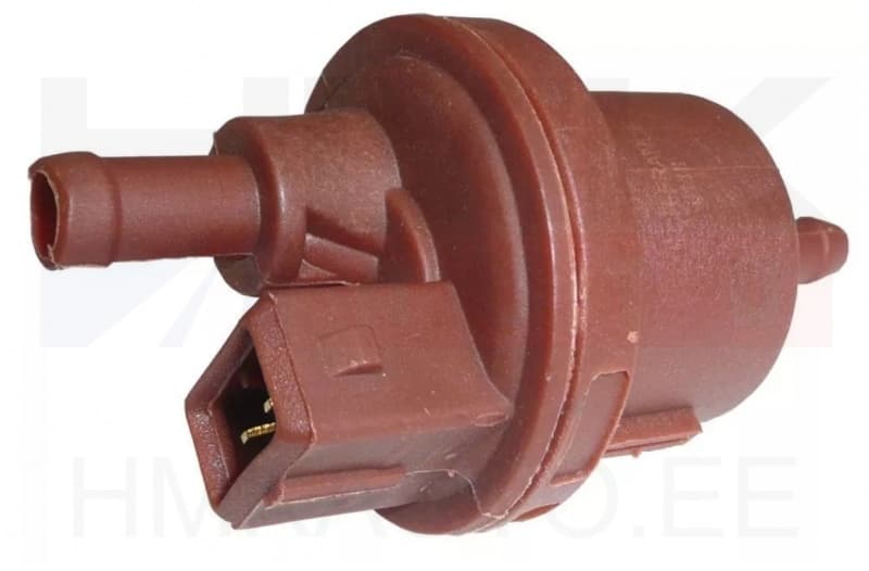 Tuulutusklapp kütusepaagile Citroen/Peugeot/Renault