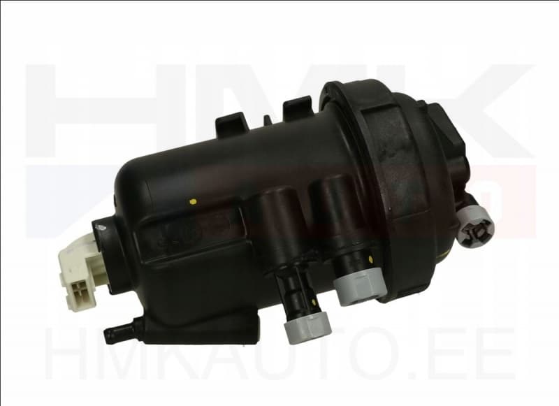 Kütusefilter koos korpusega Jumper/Boxer/Ducato 2,0HDi / 2,2HDi / 2,8HDi  2004-2006