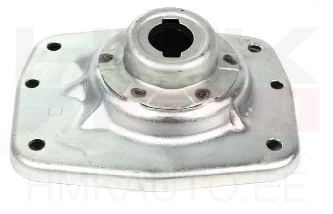 Amortisaatori padi eesmine vasak C8/Jumpy/807/Expert