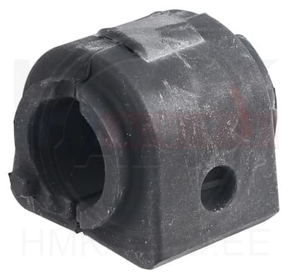 Stabilisaatorivarda puks eesmine (24mm) Peugeot 407 508 /Citroen C5 C6