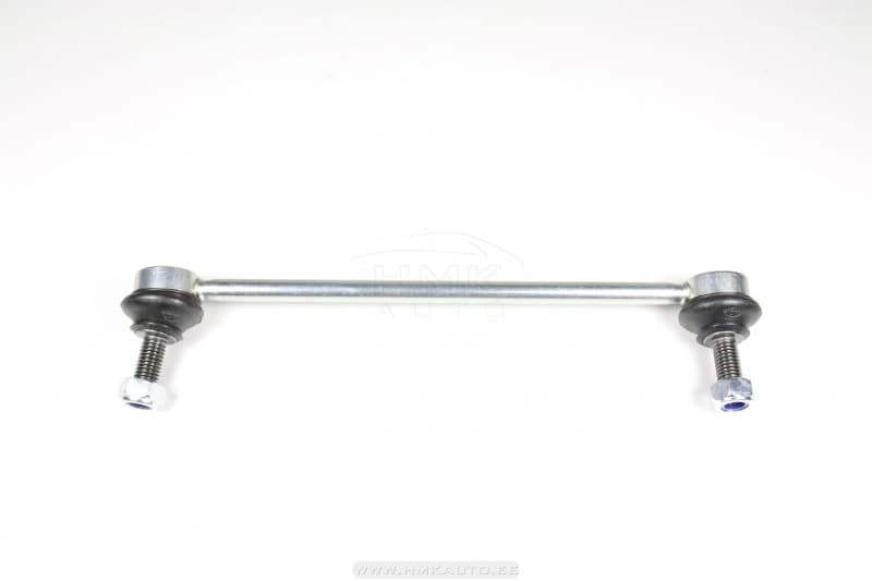 Stabilisaatori otsavarras eesmine Jumpy/Expert/Scudo 07-