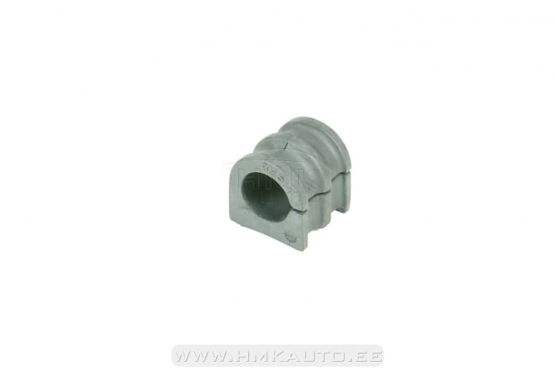 Stabilisaatorivarda puks eesmine (25,4mm) Renault Master 2010- FWD