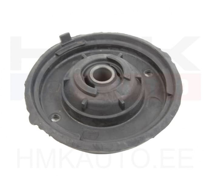 Amortisaatori padi eesmine Peugeot 308/Citroen C4