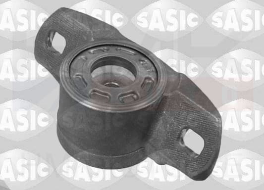 Amortisaatori padi tagumine Peugeot 3008