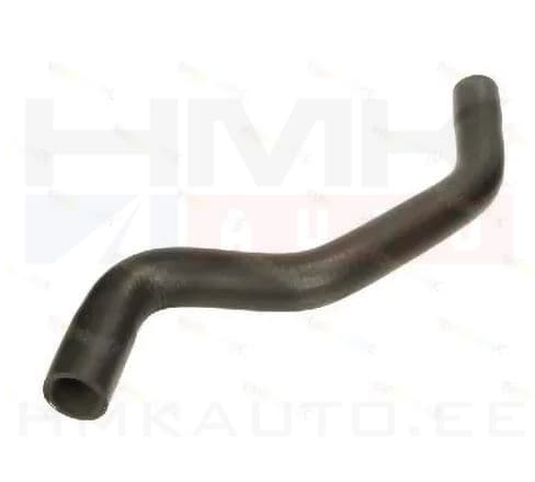 Jahutusvedeliku lõdvik Renault Master 2,5dci