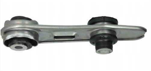 Mootoripadi parem ülemine Renault Laguna II