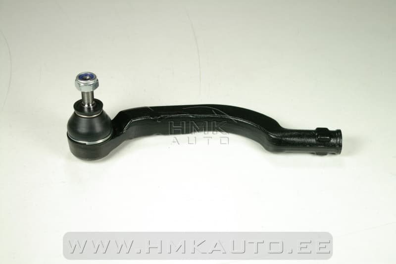 Rooliots vasak Renault Laguna II/Espace IV/Vel Satis/Trafic II-III