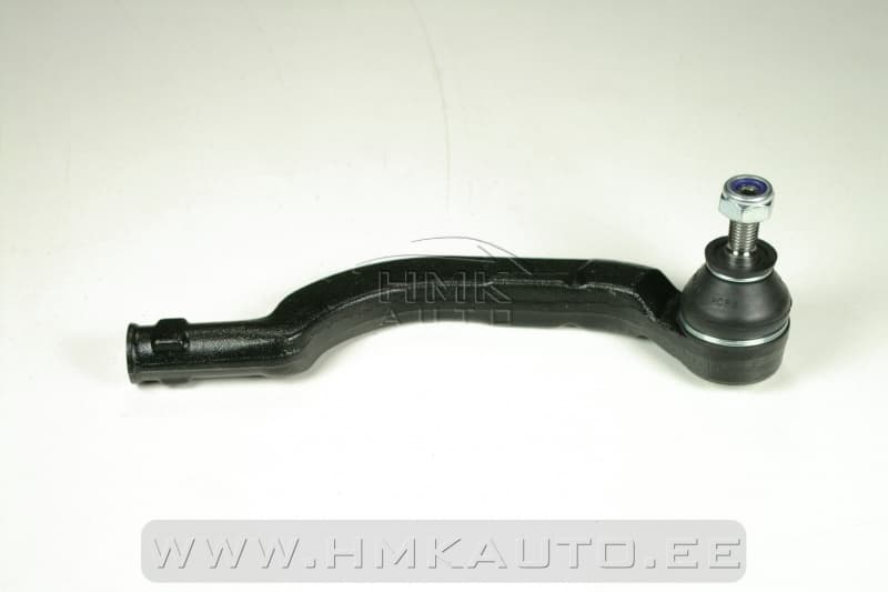 Rooliots parem Renault Laguna II/Espace IV/Vel Satis/Trafic II-III