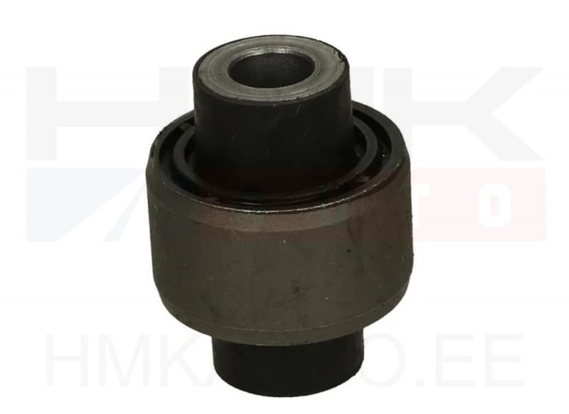 Tagasilla õõtshoova puks välimine Peugeot 406