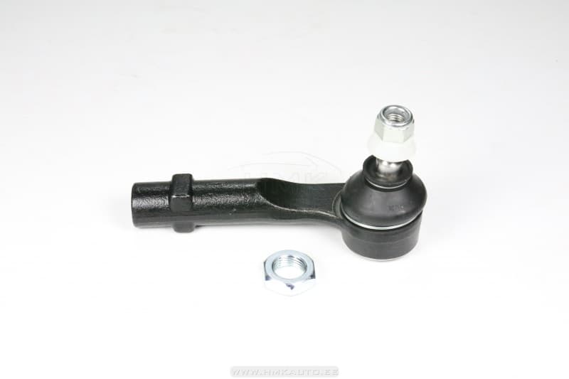 Rooliots parem Citroen C4 Picasso