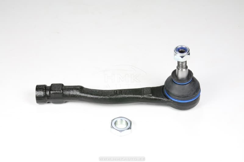 Rooliots vasak Peugeot 308/3008/5008/Partner , Citroen C4/Berlingo 08-