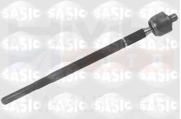 Roolivarras Citroen C8/Peugeot 807