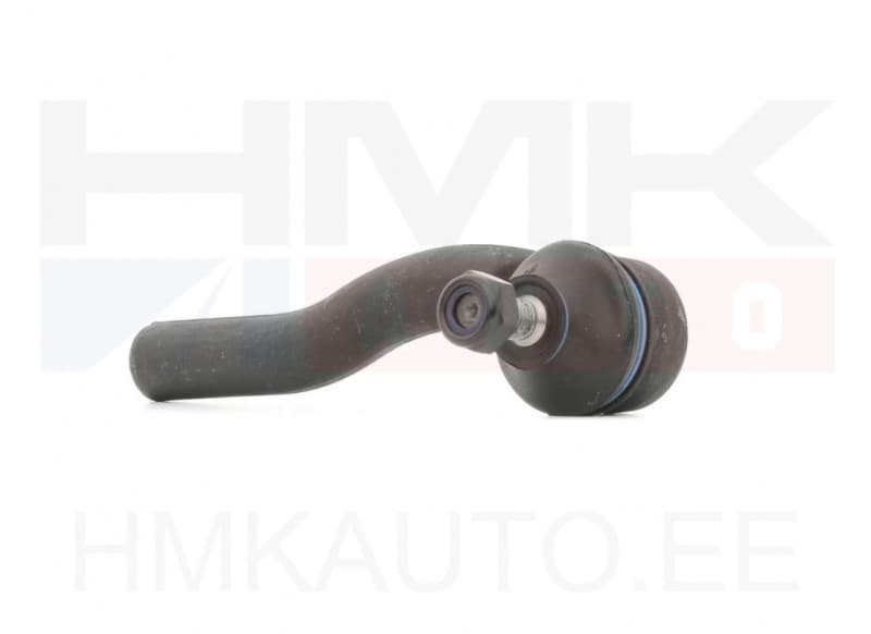Rooliots vasak Fiat Doblo 2001-